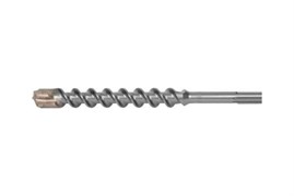 Бур SDS-MAX 4cutter 18×400x540 Makita E-11396 E-11396