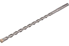 Бур SDS-plus 4Cutter 10x200x260 Makita B-62692 B-62692