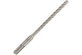 Бур SDS-plus 4Cutter 10x400x460 Makita B-62723 B-62723