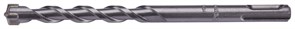 Бур SDS-plus 4Cutter 12x100x160 Makita B-62739 B-62739