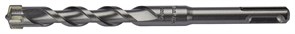 Бур SDS-plus 4Cutter 14x100x160 Makita B-62795 B-62795