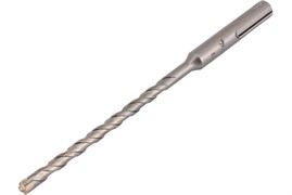 Бур SDS-plus 4Cutter 6x100x160 Makita B-62505 B-62505
