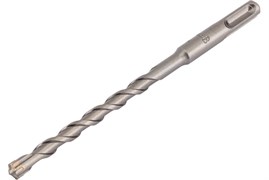 Бур SDS-plus 4Cutter 8x100x160 Makita B-62614 B-62614