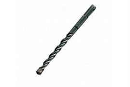 Бур SDS-PLUS MakBuster 14x250x310 Makita P-79681 T.C.T • SDS-PLUS • 14 x 310 мм • 3 режущие кромки P-79681