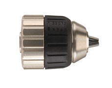Быстрозажимной патрон 1/2х20 мм для DP3003 Makita 193226-2 10 мм • 1/2\" - 20UNF 193226-2