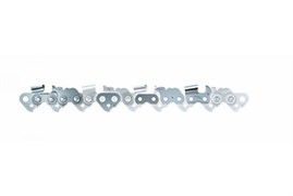 ЦЕПЬ STIHL 36 RDR 72 3944 000 0072