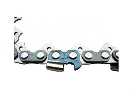 ЦЕПЬ STIHL 36 RMC 60 3652 000 0060