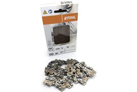 ЦЕПЬ STIHL 46 RS 86 3946 000 0086