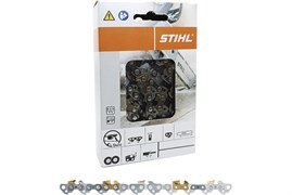 ЦЕПЬ STIHL 63 PD3 50 3612 000 0050