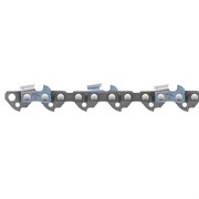 ЦЕПЬ STIHL 63 PMC 48 3613 000 0048