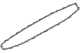 ЦЕПЬ STIHL 63 PMC 55 3613 000 0055