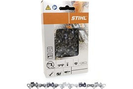 ЦЕПЬ STIHL 63 PS 52 3617 006 0052
