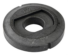 Внутренний фланец 42 для УШМ 115-230 мм Makita 224415-9 28 мм 224415-9