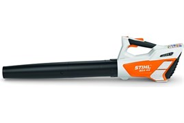 Воздуходувное устр-во (аккум) STIHL BGA 45 (2 кг встроенный акку.) 4513 011 5901