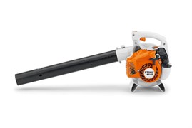 Воздуходувное устр-во STIHL BG 50 (2 шт в упаковке) 4229 011 1723