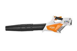 Воздуходувное устр-во STIHL BGA 57+AK 20+AL 101 4523 011 5978