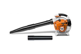 Воздуходувное устройство STIHL BG 86 4241 011 1752