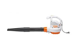 Воздуходувное устройство STIHL BGE 71 4811 011 1542