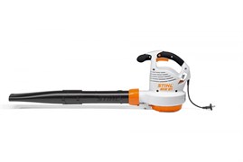 Воздуходувное устройство STIHL BGE 81 4811 011 1551