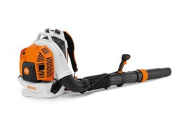 Воздуходувное устройство заплечное STIHL BR 800 C-E 4283 011 1603