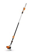 Высоторез STIHL HT 105 (1,05кВт 7,9кг, 30 cm/12