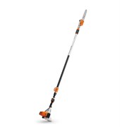 Высоторез STIHL HT 135 (1,4кВт 7,9кг, 30 cm/12