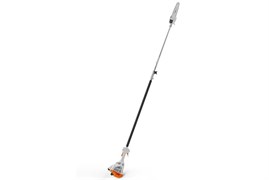Высоторез STIHL HT 56 C-E (0,8 кВт. 6,6кг, 25cm/10