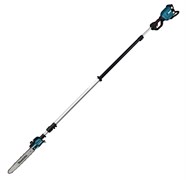 Высоторез аккум.  LXT BL 2х18В, 1400 Вт, 12"/30см, 3/8", 1,1мм, 20м/с, инстр.натяж., BL Makita DUA301Z DUA301Z