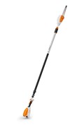Высоторез аккум. STIHL HTA 86 LA03 200 0005