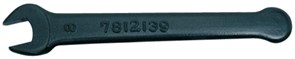Гаечный ключ 8 мм для 3612/RP0910 Makita 781213-9 781213-9