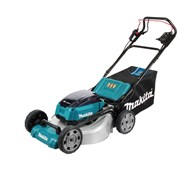 Газонокосилка LXT® DLM532Z 18 В X2 • 53 см • 70 л DLM532Z