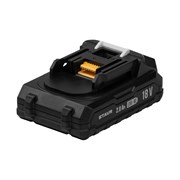 Аккумулятор 2.0 Ач, 18V UNI-M STAVR SB 18-2-01 9090118005