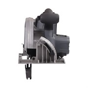 Пила дисковая аккумуляторная 18В STAVR SCW 18BL-190 9021000066