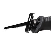 Пила сабельная аккумуляторная 18В STAVR SRS 18BL-110V 9021000096