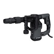 Молоток отбойный SDS-MAX, 11.6 Дж, 5.8 кг, AVS 1400 Вт, STAVR SDH 1400  в кейсе 9030400124