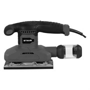 Машина плоскошлифовальная вибрационная STAVR SFS 400V 9030700446