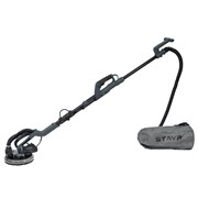 Машина шлифовальная для стен STAVR SWS 800-225LK 9030700394