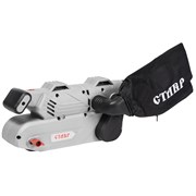 Машина шлифовальная ленточная STAVR ЛШМ-1100СТ 9030700376