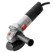 Машина шлифовальная угловая STAVR МШУ-115/850 9030700256