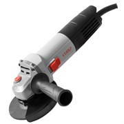 Машина шлифовальная угловая STAVR МШУ-125/1300 9030700286