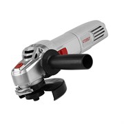 Машина шлифовальная угловая STAVR МШУ-125/950 9030700306