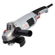 Машина шлифовальная угловая STAVR МШУ-150/1300 9030700326