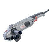 Машина шлифовальная угловая STAVR МШУ-180/1700Р 9030700336