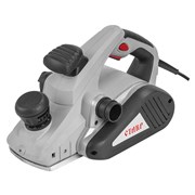 Рубанок электрический STAVR РЭ-110/1500СТ 9031300036