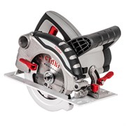 Пила дисковая электрическая STAVR ПДЭ-165/1300 9031000146