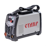 Сварочный аппарат инверторный STAVR САИ-220Э 9040500476