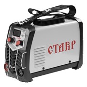 Сварочный аппарат инверторный STAVR САИ-280НЭ 9040500486