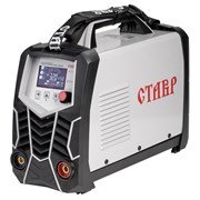 Сварочный аппарат инверторный STAVR САИ-320ЭУ 9040500496