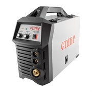 Сварочный аппарат универсальный STAVR САУ-180М 9040500506