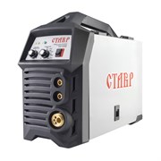 Сварочный аппарат универсальный STAVR САУ-200М 9040500516